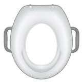 Sit Right Potty Seat - Gray G4