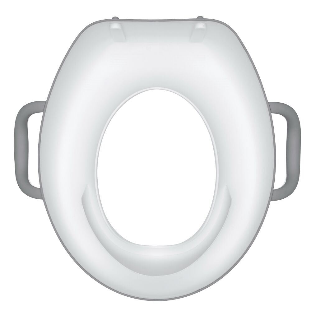 Sit Right Potty Seat - Gray G4
