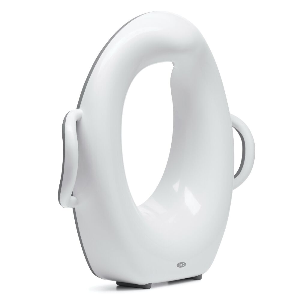Sit Right Potty Seat - Gray G4