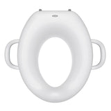 Sit Right Potty Seat - Gray G4