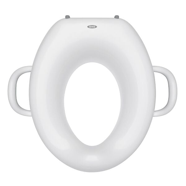 Sit Right Potty Seat - Gray G4