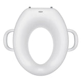 Sit Right Potty Seat - Gray G4