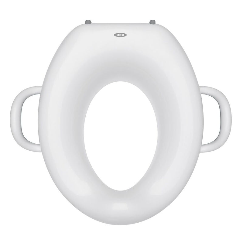 Sit Right Potty Seat - Gray G4