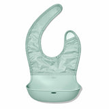 Roll-Up Bib 2 Pack E4