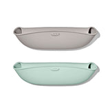 Roll-Up Bib 2 Pack E4