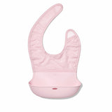 Roll-Up Bib 2 Pack E4