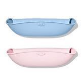 Roll-Up Bib 2 Pack E4