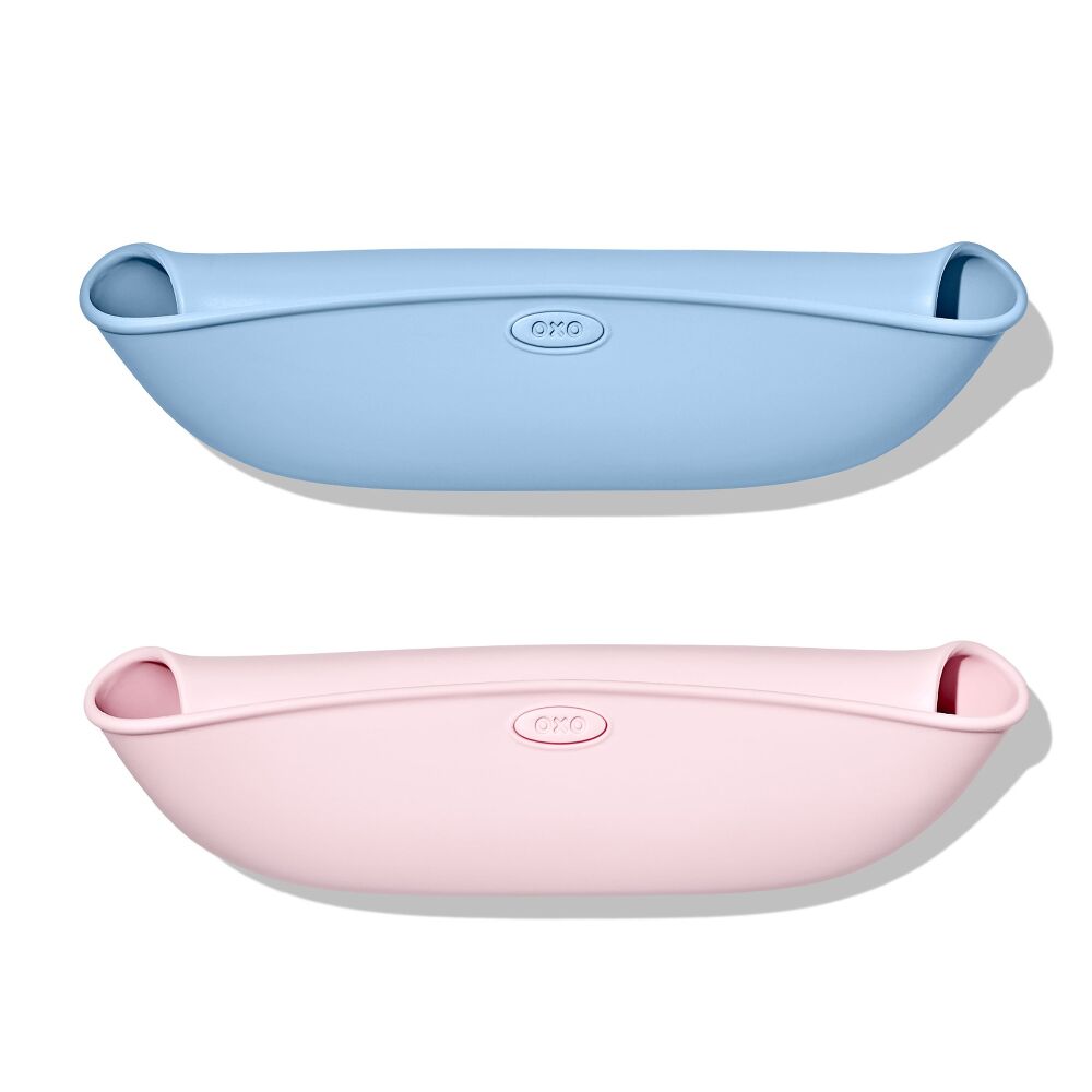 Roll-Up Bib 2 Pack E4