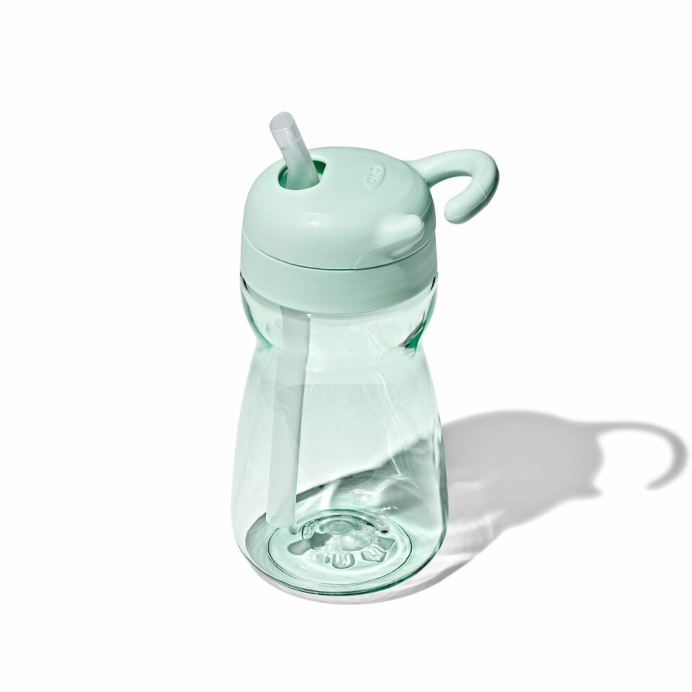Adventure Water Bottle 12 Oz S0