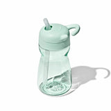 Adventure Water Bottle 12 Oz S0
