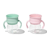 360 Cup 6 oz 2-Pack A3