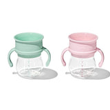 360 Cup 6 oz 2-Pack A3