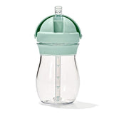 Transitions 9 Oz Straw Cup P4