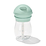 Transitions 9 Oz Straw Cup P4