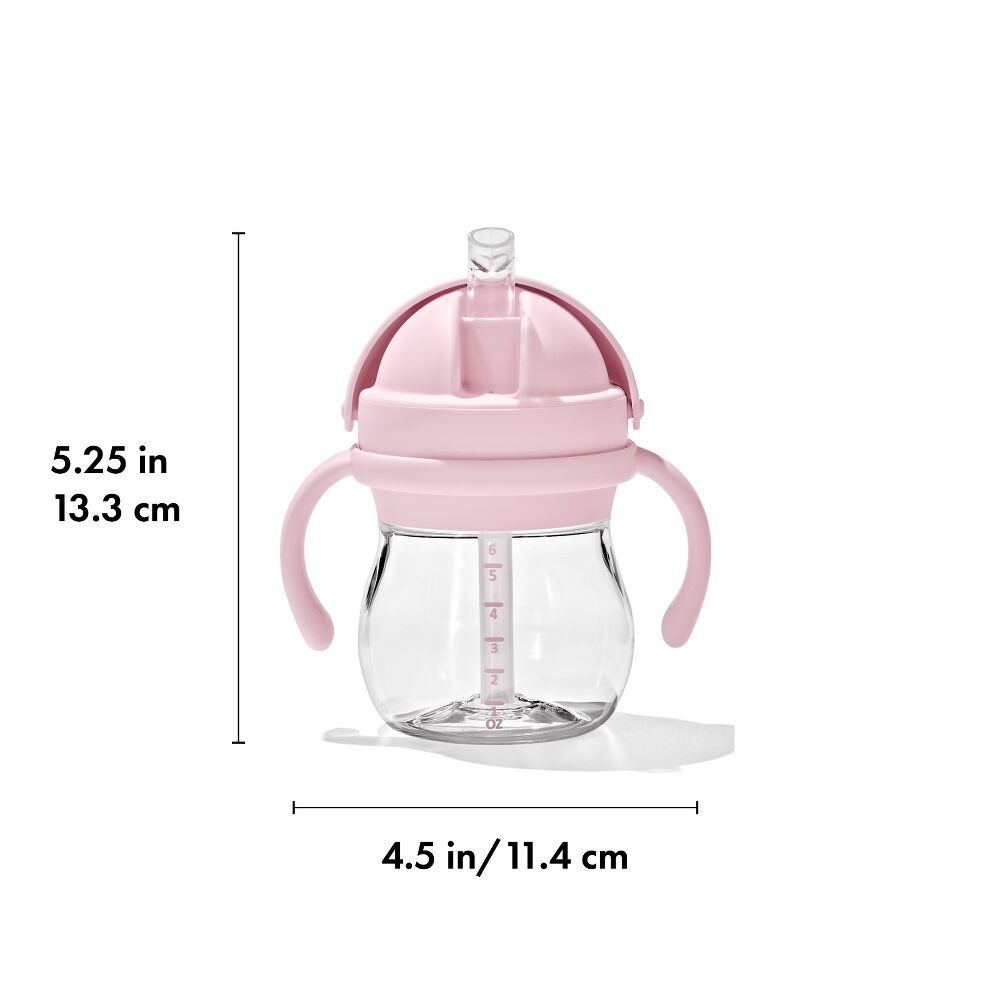 Tot Baby Mealtime Set - Blossom X7