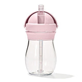 Transitions 9 Oz Straw Cup P4