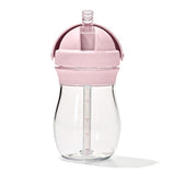 Transitions 9 Oz Straw Cup P4
