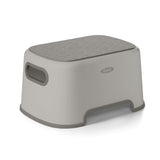 Step Stool - Drizzle F4