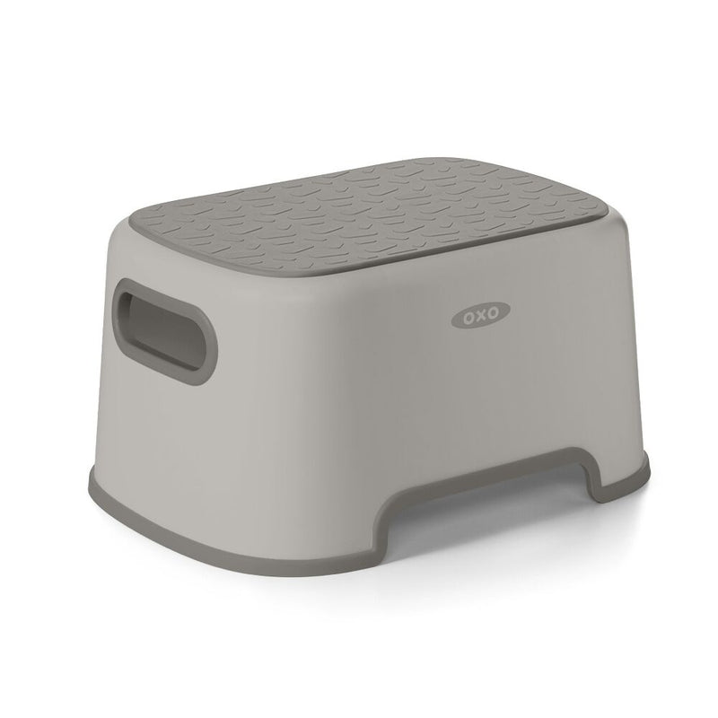 Step Stool - Drizzle F4