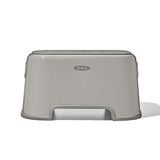 Step Stool - Drizzle F4