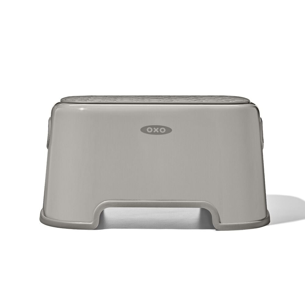 Step Stool - Drizzle F4