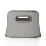 Step Stool - Drizzle F4