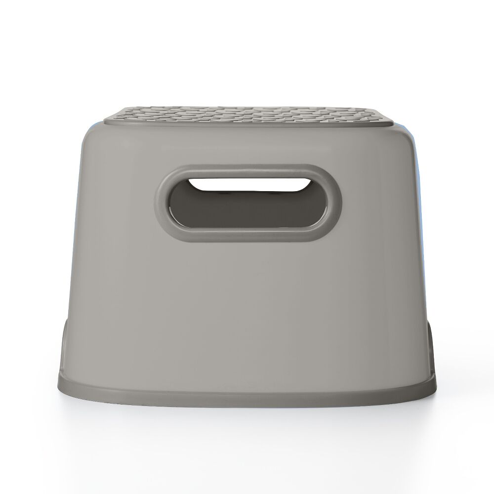 Step Stool - Drizzle F4