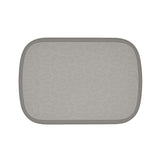 Step Stool - Drizzle F4