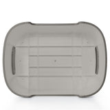 Step Stool - Drizzle F4