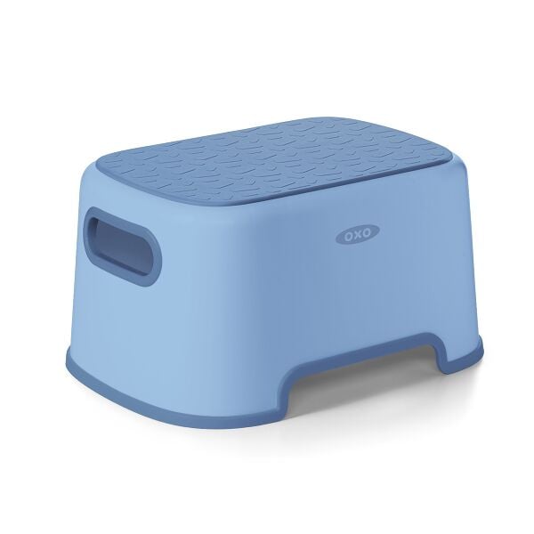 Step Stool - Dusk R0