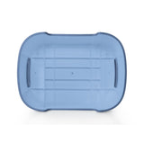 Step Stool - Dusk R0