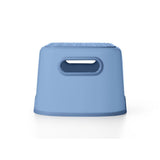 Step Stool - Dusk R0