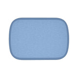 Step Stool - Dusk R0