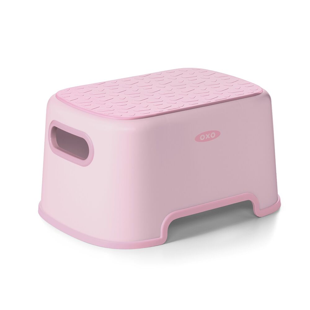 Step Stool - Blossom I2