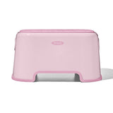 Step Stool - Blossom I2
