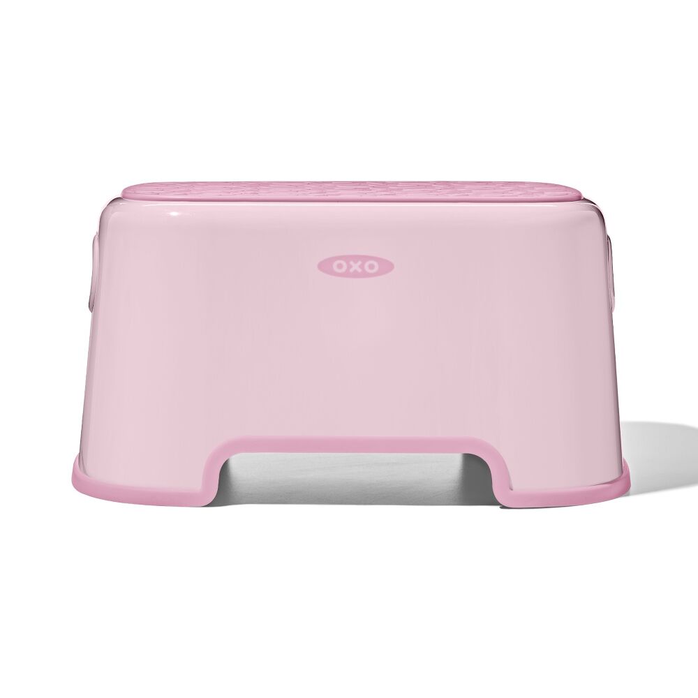 Step Stool - Blossom I2