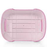 Step Stool - Blossom I2
