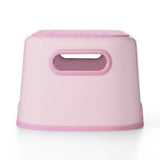 Step Stool - Blossom I2