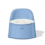 Potty Chair - Dusk I8
