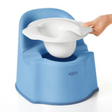 Potty Chair - Dusk I8