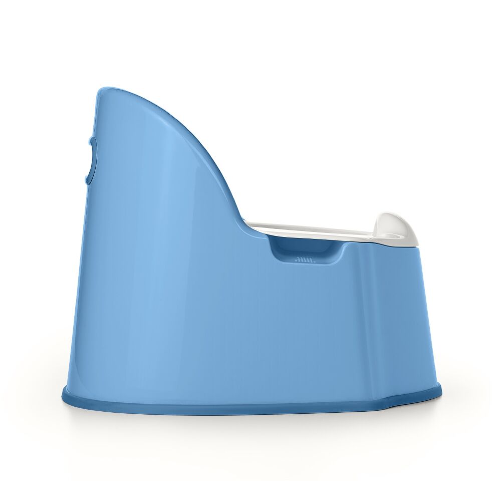 Potty Chair - Dusk I8