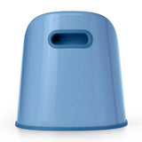 Potty Chair - Dusk I8