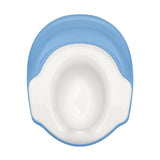Potty Chair - Dusk I8
