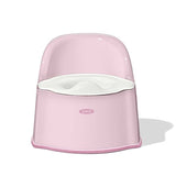 OXO Tot Potty Chair - Blossom Z1