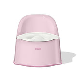 OXO Tot Potty Chair - Blossom Z1