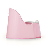 OXO Tot Potty Chair - Blossom Z1