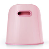OXO Tot Potty Chair - Blossom Z1