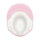 OXO Tot Potty Chair - Blossom Z1