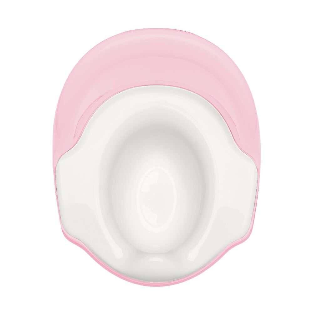 OXO Tot Potty Chair - Blossom Z1