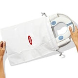 OXO Tot 2-In-1 Go Potty - Dusk R9